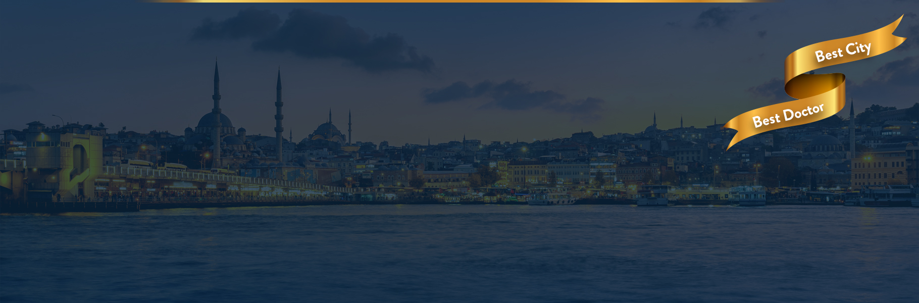 anasayfa_ara_görsel