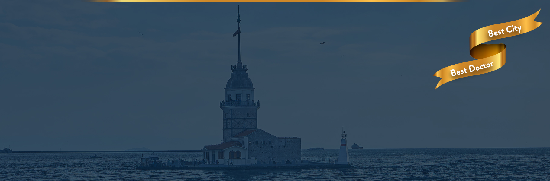 anasayfa_ara_görsel_4