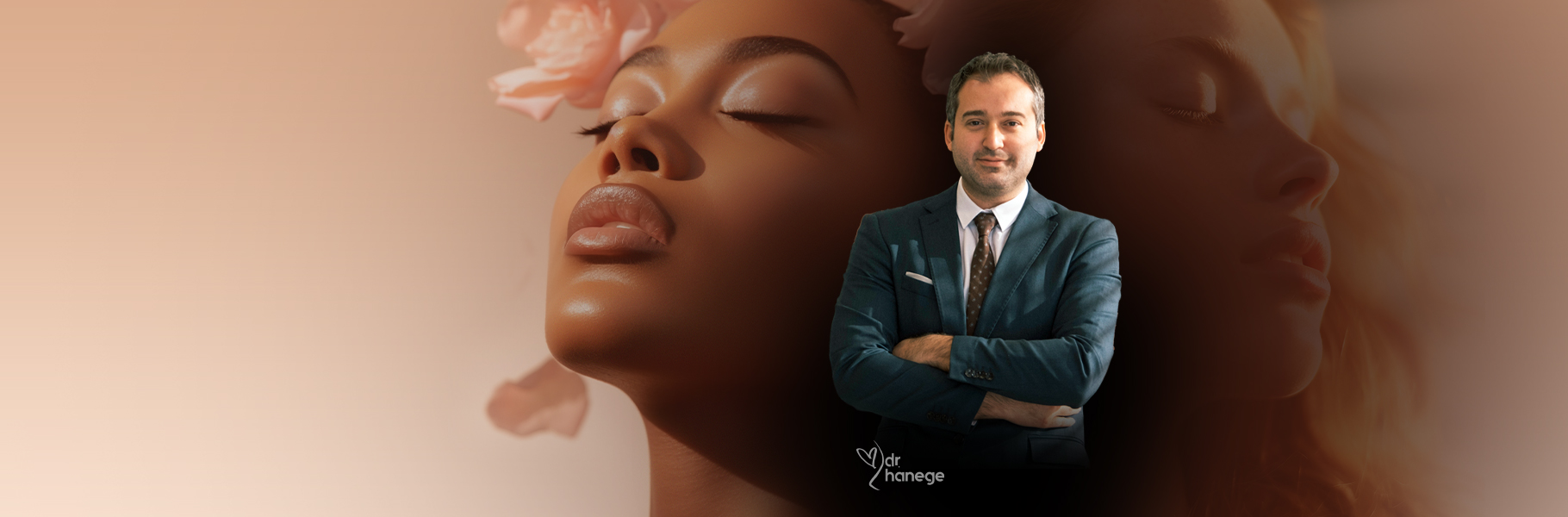 ethnic rhinoplasty cost in Turkey