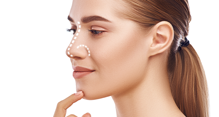 revision rhinoplasty turkey