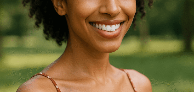 ethnic rhinoplasty