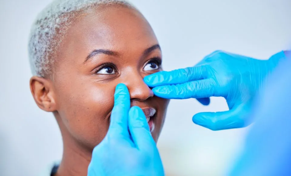 Preparing for Rhinoplasty: 10 Crucial Tips to Do Beforehand