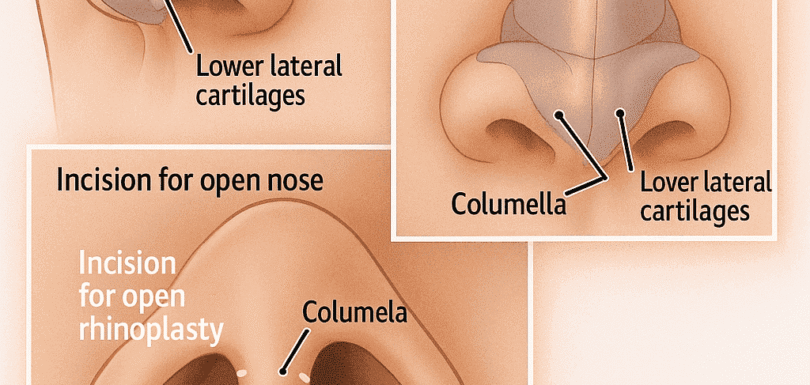 rhinoplasty-septum-deviation-septorhinoplasty-istanbul