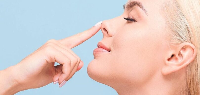 septorinoplasti-hanege-rinoplasti istanbul