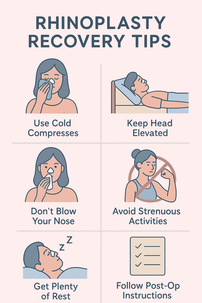 rhinoplasty-tips-post-op-care