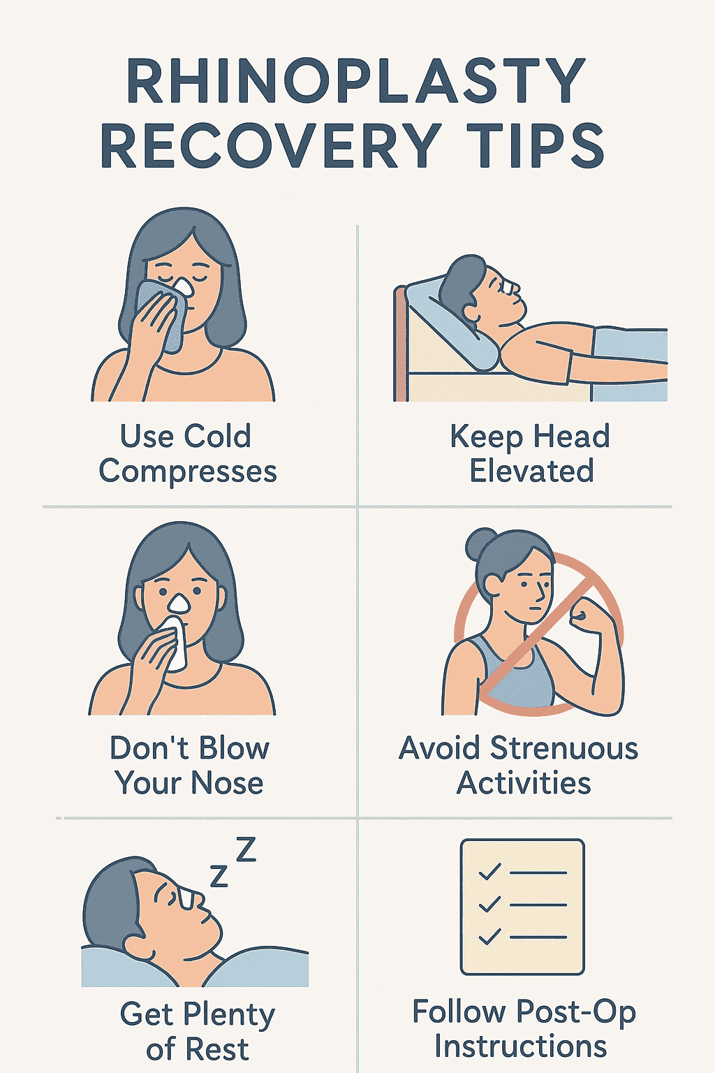 rhinoplasty-tips-post-op-care