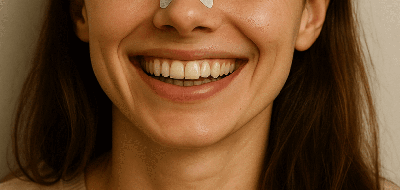 rhinoplasty istanbul