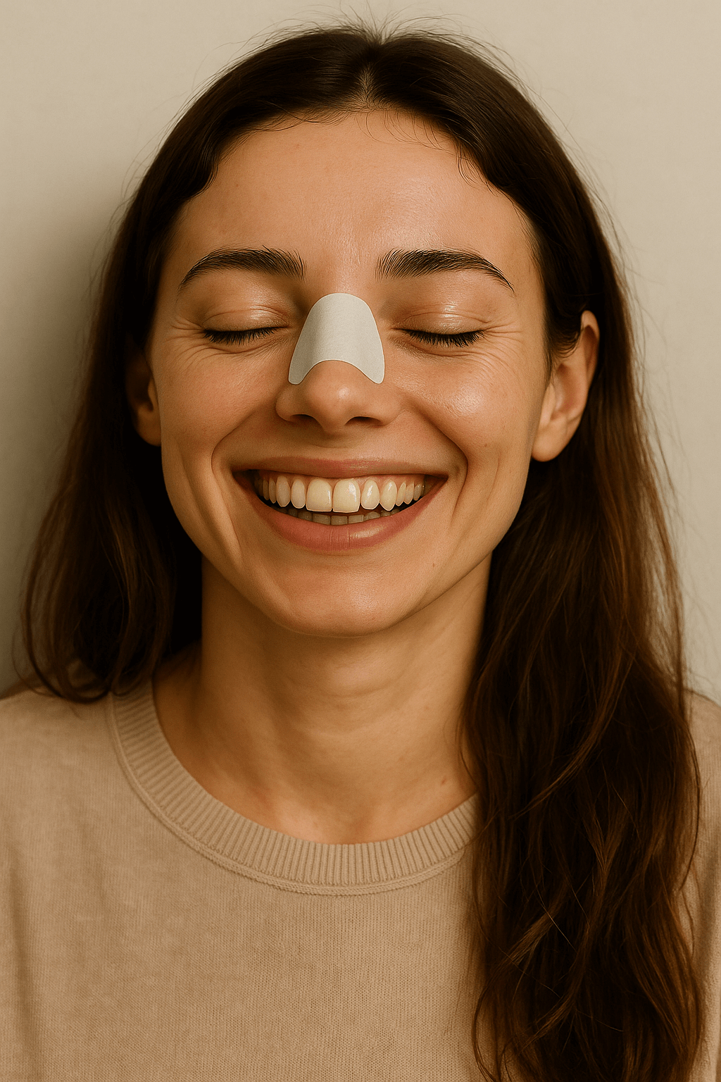 rhinoplasty istanbul