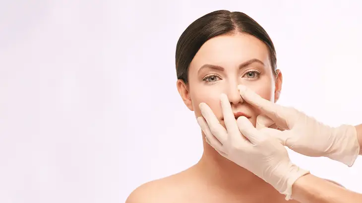 septorhinoplasty istanbul rhinoplasty
