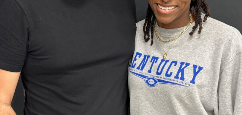 revision ethnic rhinoplasty patient visit from usa