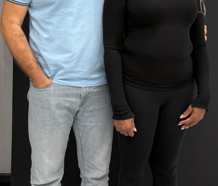 ethnic_rhinoplasty_turkey